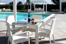 Tenuta San Nicola
