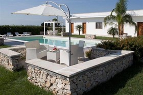 Tenuta San Nicola