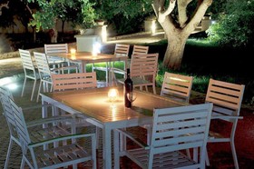 Tenuta San Nicola