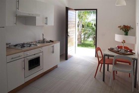 Tenuta San Nicola