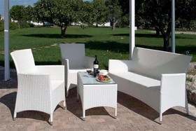 Tenuta San Nicola