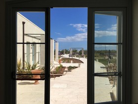 Relais Masseria Le Cesine