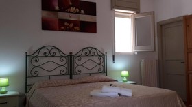Agriturismo Vignavecchia