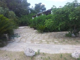 Agriturismo Vignavecchia