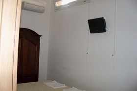 Agriturismo Il Pavone