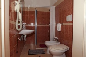 Agriturismo Il Pavone