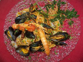 Agriturismo Il Pavone