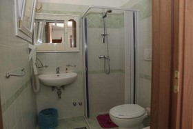 Agriturismo Il Pavone