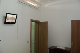Agriturismo Il Pavone