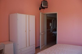 Agriturismo Il Pavone