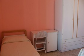 Agriturismo Il Pavone
