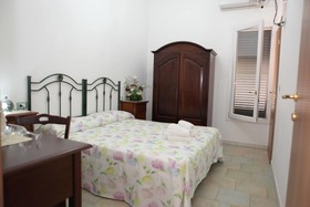 Agriturismo Il Pavone