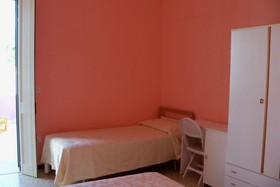 Agriturismo Il Pavone