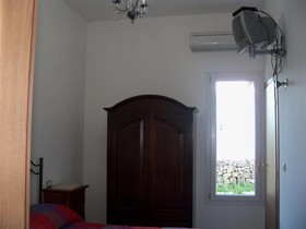 Agriturismo Il Pavone