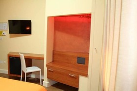 Affittacamere Portacastello