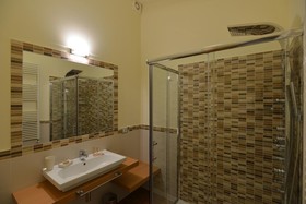 Affittacamere Portacastello