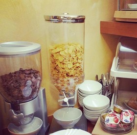 Affittacamere Portacastello