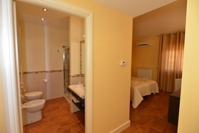 Affittacamere Portacastello