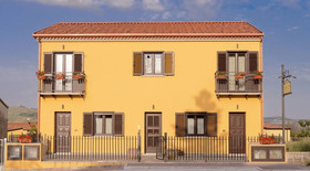 La Dimora di Federico