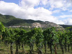Hotel Sette e Mezzo