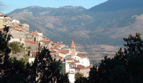 Hotel Sette e Mezzo