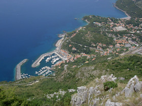 Hotel Sette e Mezzo