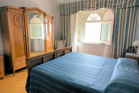 Grand Hotel San Michele