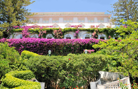 Grand Hotel San Michele