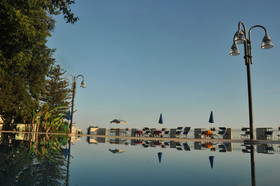 Grand Hotel San Michele
