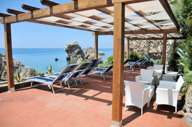 Grand Hotel San Michele