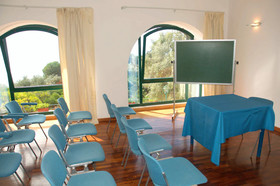 Grand Hotel San Michele