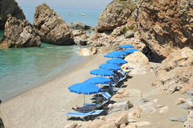 Grand Hotel San Michele
