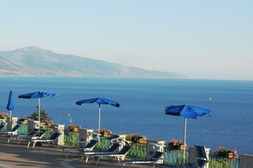 Grand Hotel San Michele