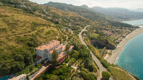 Grand Hotel San Michele