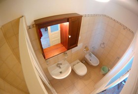 B&B Vigna Del Duca