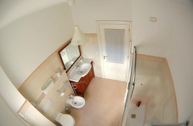 B&B Vigna Del Duca
