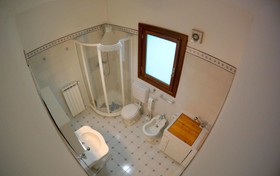 B&B Vigna Del Duca
