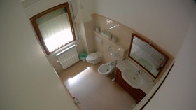 B&B Vigna Del Duca