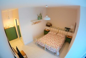 B&B Vigna Del Duca