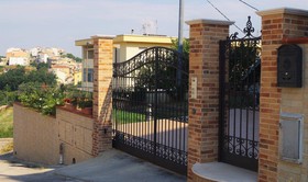 B&B Vigna Del Duca