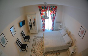 B&B Vigna Del Duca