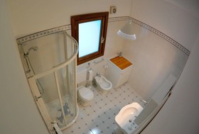 B&B Vigna Del Duca