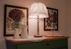 B&B Vigna Del Duca