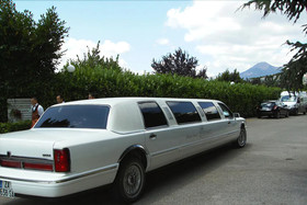 Hotel Park Grumentum