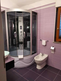 Hotel Park Grumentum