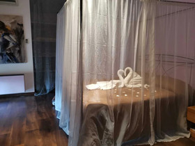 Hotel Park Grumentum