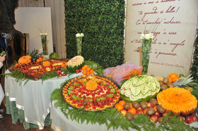 Hotel Park Grumentum