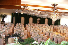 Hotel Park Grumentum