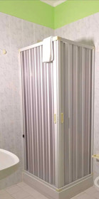 Hotel Park Grumentum