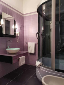 Hotel Park Grumentum